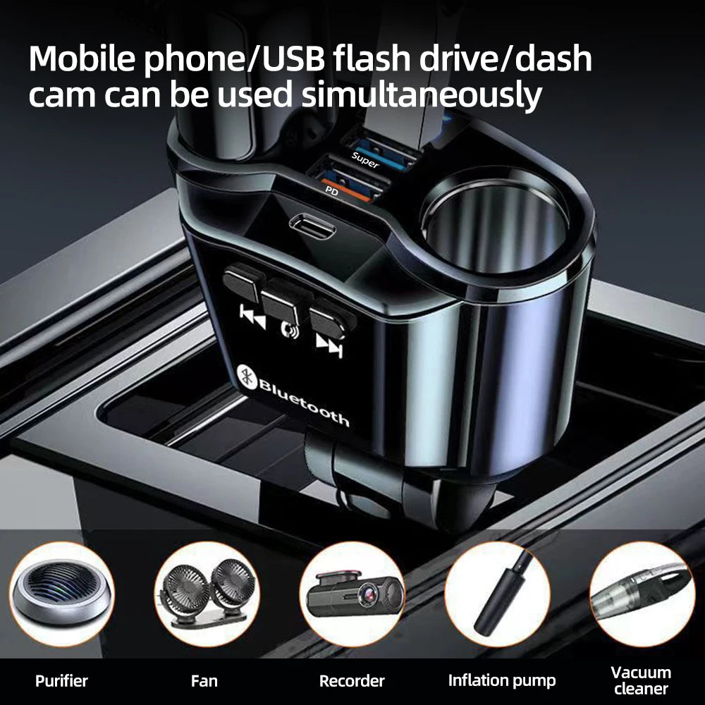 Sd8ce134a38e8452195e110927ec654fb2